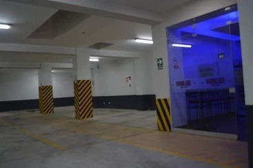 فندق Vox69 Suites