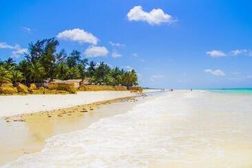 Pensiune Queens Chateau Boutique Villa