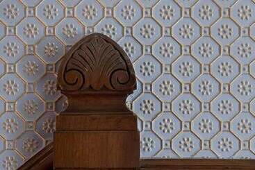 Arlington Place Bed & Breakfast