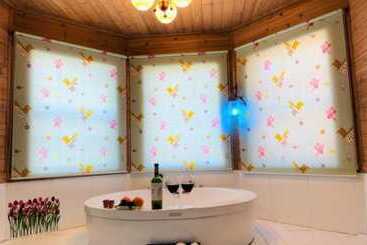 Daebudo With U Pension