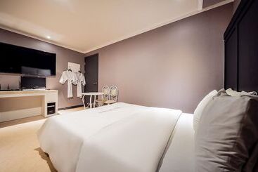 Motel Incheon Yeon