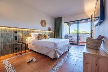 Hotel Estival Park Marena