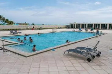 Apartments Op By Design Suites Miami