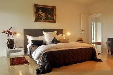 민박 Tiki Tiki Ora