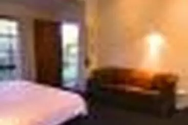 아파트 Hideaway Studio Accommodation