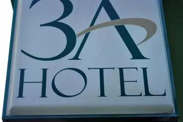 Otel 3a