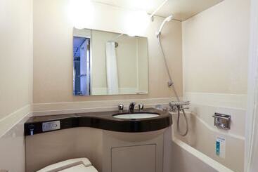 Apa Hotel Sagamihara Hashimoto Ekimae