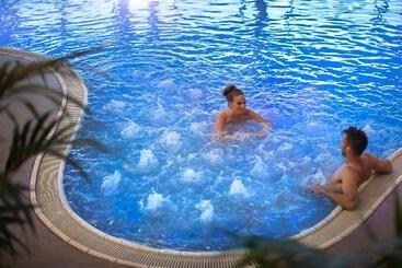 Grand Hotel Adriatic