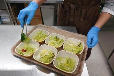 Smile Hotel Kawaguchi