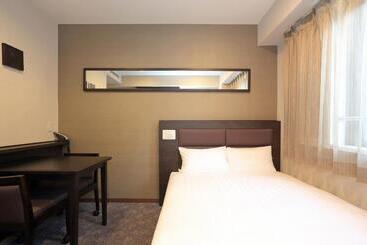 Smile Hotel Kawaguchi