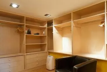 Apartament Mar Luxe