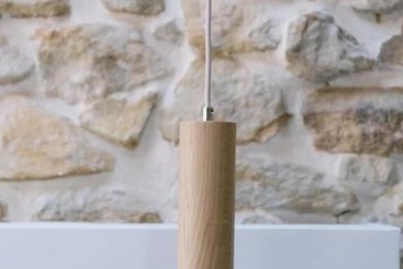 酒店 Nafarrola Gastronomy & Wine