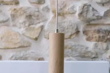 Otel Nafarrola Gastronomy & Wine