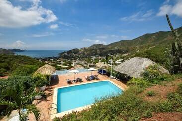 Hotel Casa Relax   Adults Only