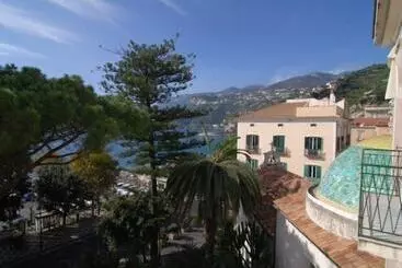 Bed and Breakfast Relais San Giacomo