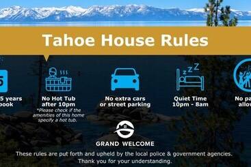 بيت ريفى 8689 Rainbow Studio