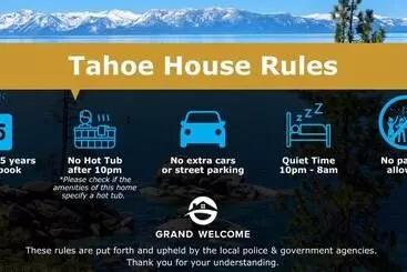 Mökkimajoitus 8689 Rainbow Studio