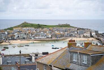 Сельский дом Accommodation Orla Mo