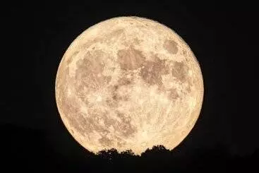 The Grand Canyon Headquarters