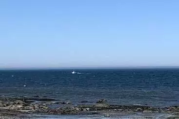 Hotelli Les Studios De La Mer