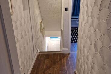 Резиденция Chester Le Street S Diamond 3 Bed House