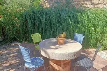 アパートホテル Tottam Experience