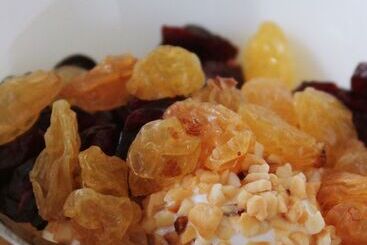 בית מלון כפרי Golf Fontcaude