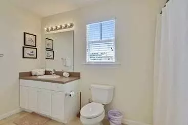 Mökkimajoitus Coral Villa By Avantstay Close 2 Dt Key West Shared Pool & Patio!