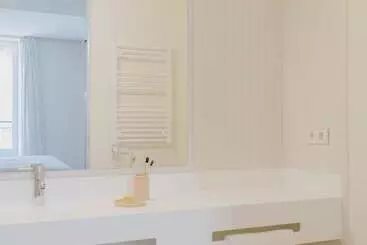 The Passage Apartments