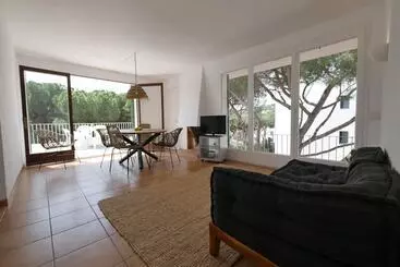 Aparthotel Casa Marea