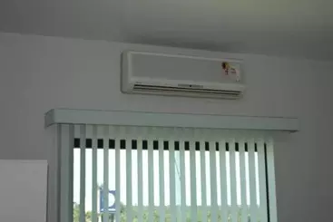 Hostelli Pousada Alvorada