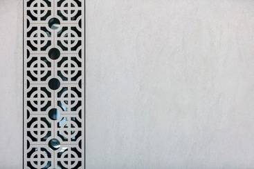 Hôtel Souda Plaza Collection