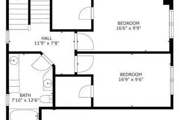Landhus Nordic Retreat 5 Bedrooms Pac 2410 By Kbm
