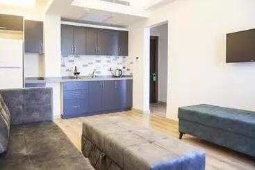 çınar Butik Hotel Bodrum