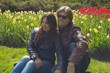 Kokomo Inn Tropical Riverfront B&b