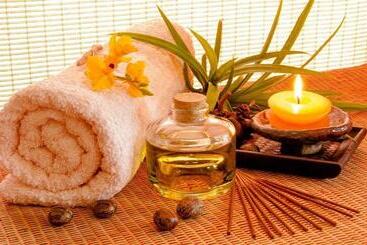 فندق Restaurant, Café Pharisäerhof Nordseeurlaub Mit Hund