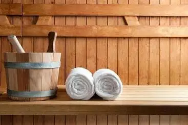 Отель Restaurant, Café Pharisäerhof Nordseeurlaub Mit Hund