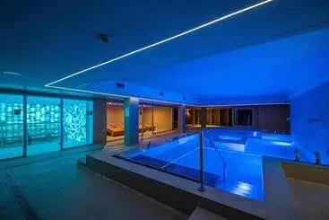 酒店 Sorli Emocions