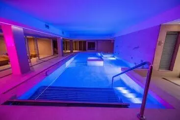 فندق Sorli Emocions