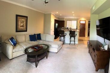 شقق خاصة سياحية Waikoloa Beach Villas