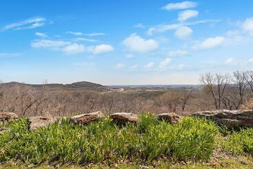 ホテル The Bradford