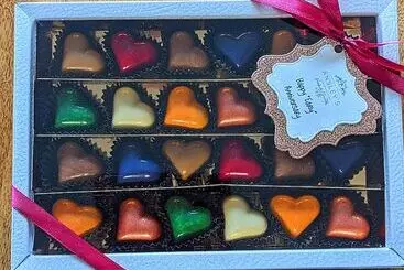 コテージ Narrowboat With Hot Tub, Spa, Cruising And More