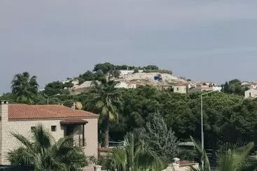 Primus Otel