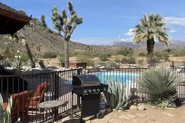 Aamiaismajoitus (B&B) Starlight Boutique