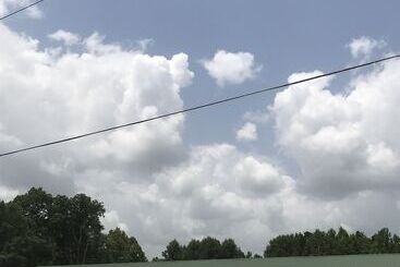 モーテル Linder Motor Lodge