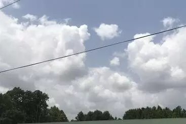 Motelli Linder Motor Lodge