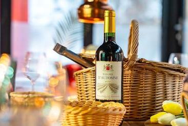 Pensió Namyangju Four Season Pool Villa