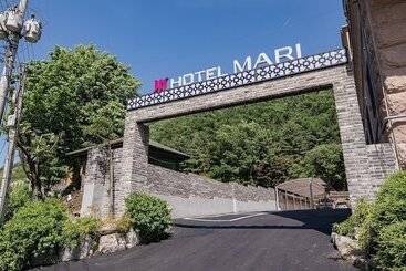 Motel Mari