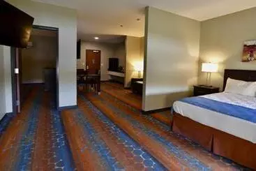 7clans Hotel & Resort
