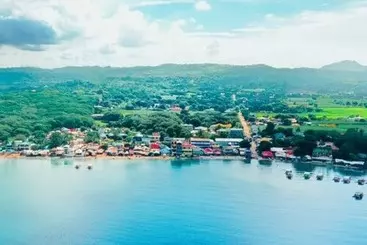 Hip Nautic Beach Resort By Cocotel